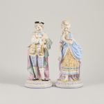 1329 4268 Figuriner